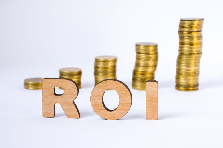 How to track wellness initiatives’ ROI