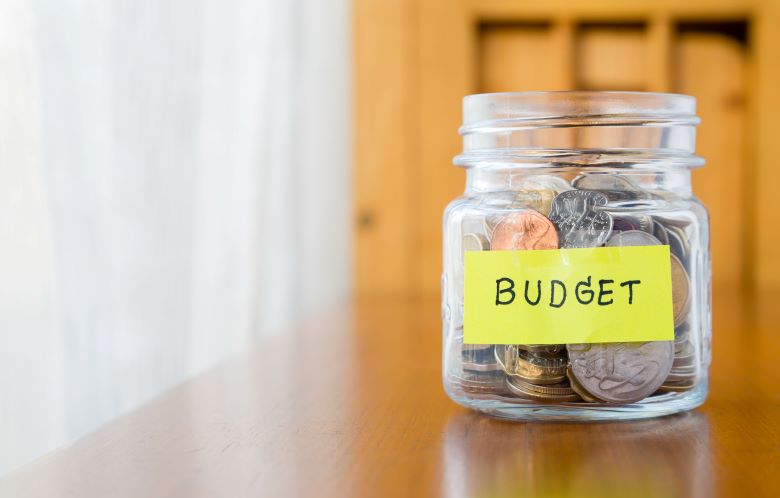 Wellness tips for a budget