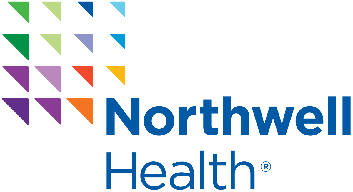Northwell Health's wellness tactics