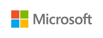 Microsoft Viva Logo