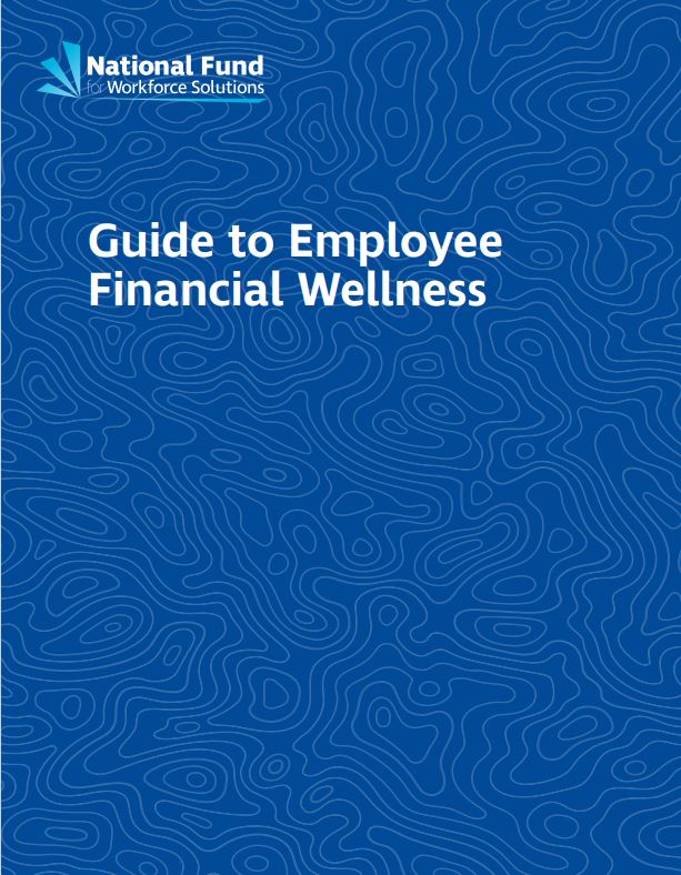 Guide to Employee Financial Wellness