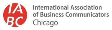 IABC Chicago Logo